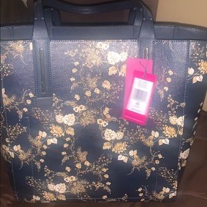 Vince Camuto Fran Reversible Tote